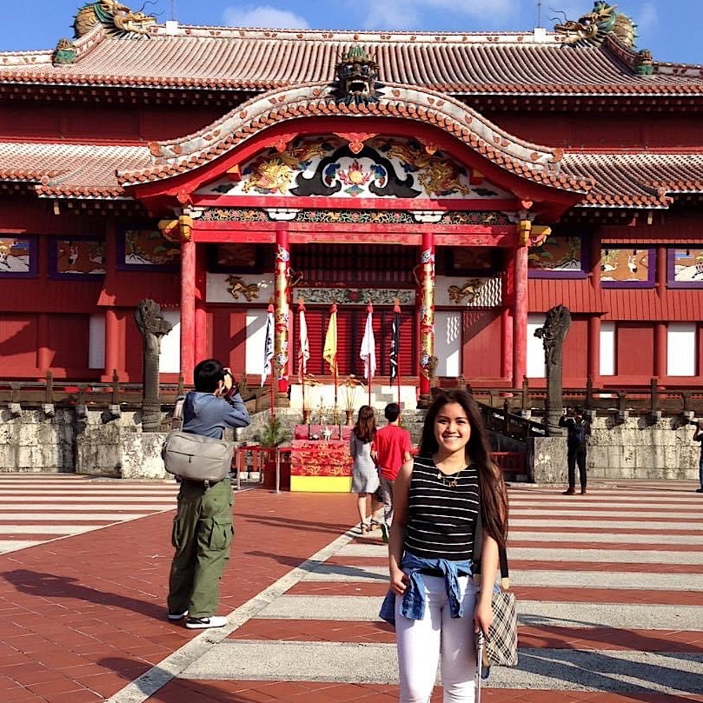 Brand: Banana Republic